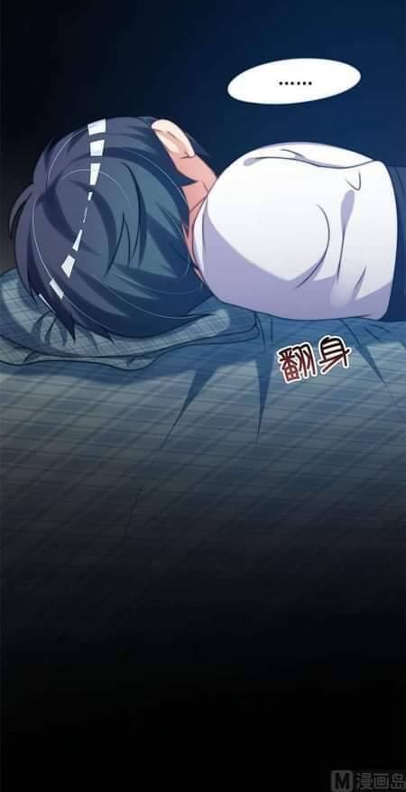 Tiêu Tiền Ở Thế Giới Khác Chapter 5 - 17