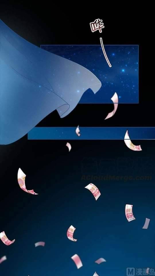 Tiêu Tiền Ở Thế Giới Khác Chapter 5 - 18