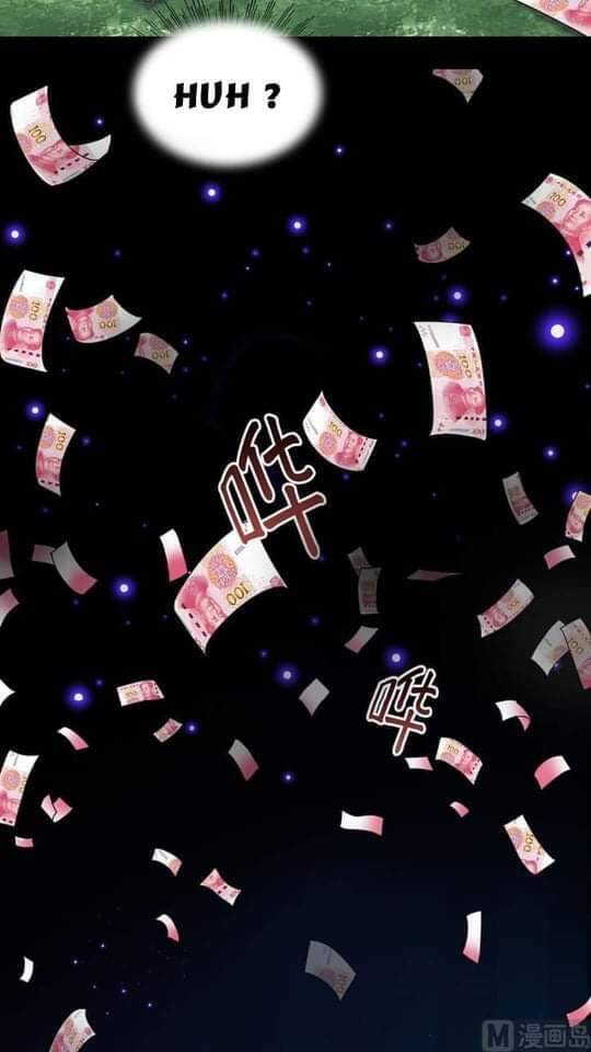 Tiêu Tiền Ở Thế Giới Khác Chapter 5 - 20