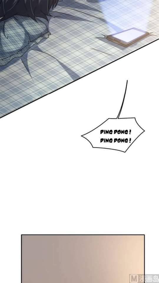 Tiêu Tiền Ở Thế Giới Khác Chapter 5 - 5