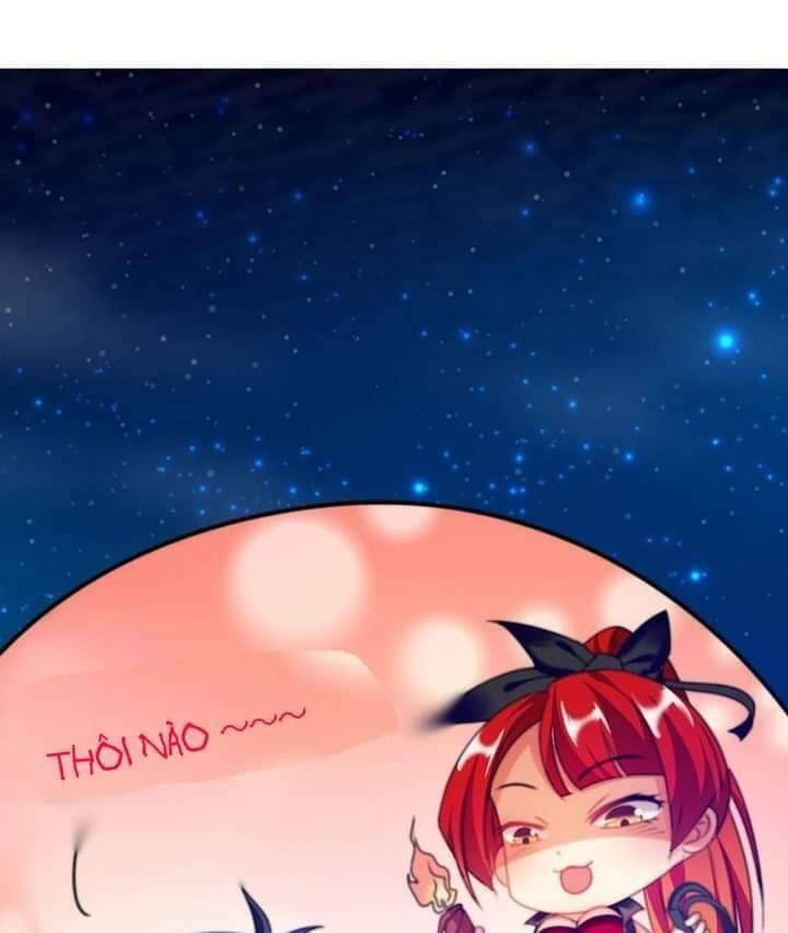 Tiêu Tiền Ở Thế Giới Khác Chapter 6 - 3