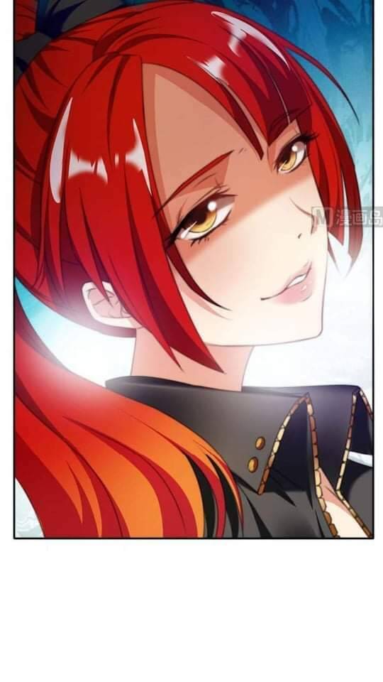 Tiêu Tiền Ở Thế Giới Khác Chapter 6 - 6