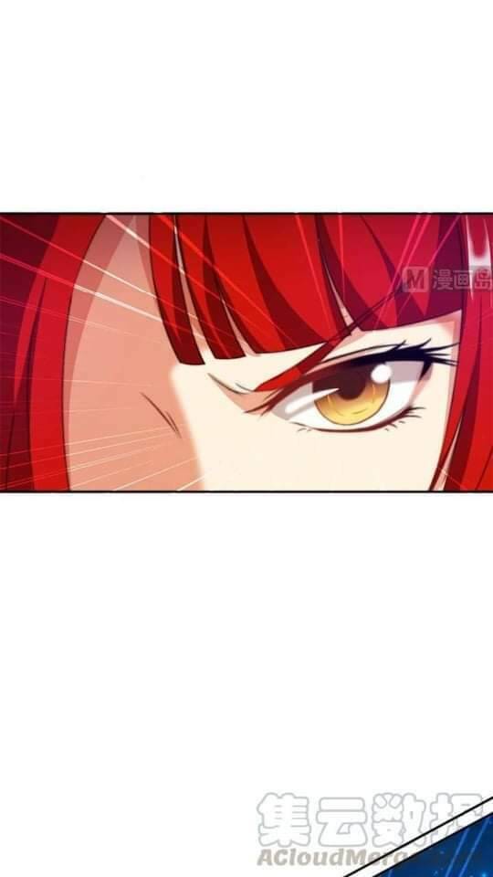 Tiêu Tiền Ở Thế Giới Khác Chapter 6 - 7