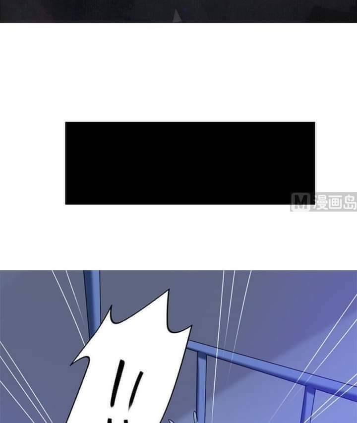 Tiêu Tiền Ở Thế Giới Khác Chapter 7 - 2