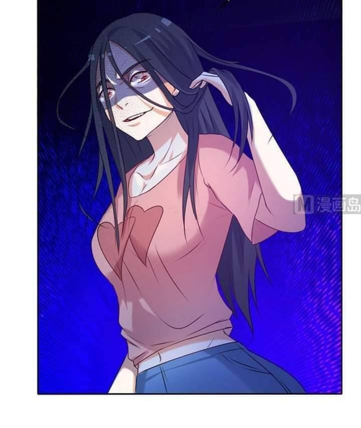 Tiêu Tiền Ở Thế Giới Khác Chapter 7 - 21