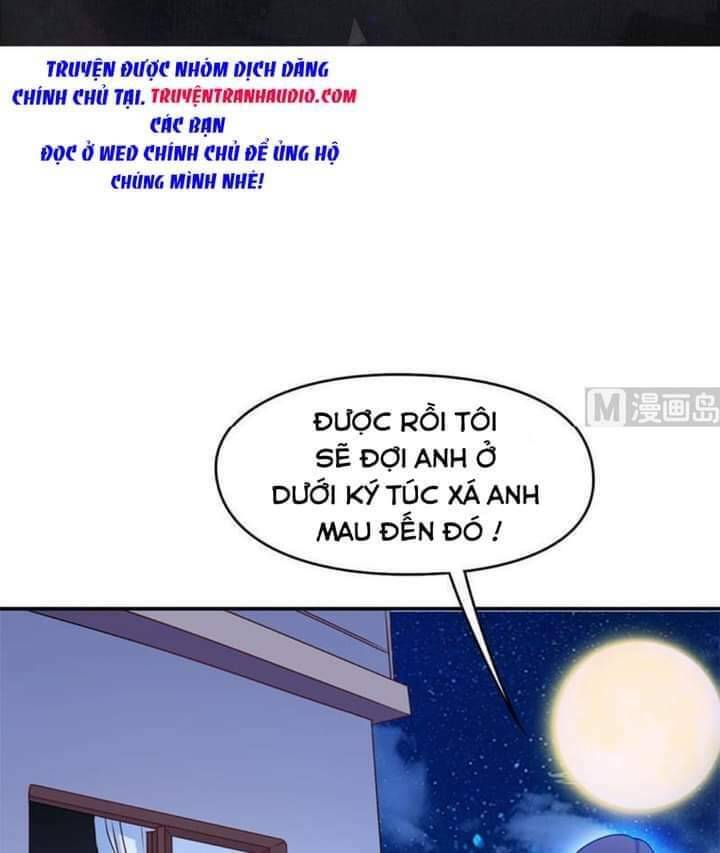 Tiêu Tiền Ở Thế Giới Khác Chapter 8 - 2