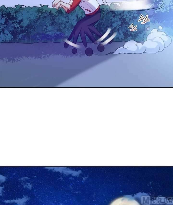 Tiêu Tiền Ở Thế Giới Khác Chapter 8 - 14