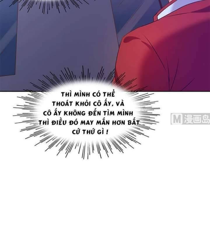 Tiêu Tiền Ở Thế Giới Khác Chapter 8 - 16