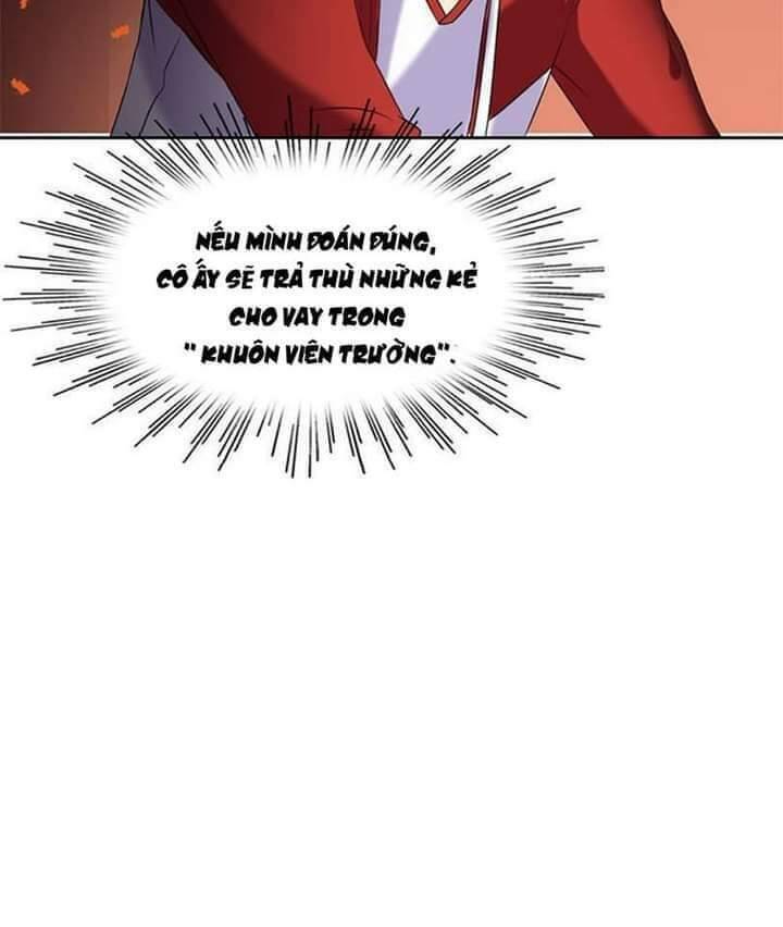 Tiêu Tiền Ở Thế Giới Khác Chapter 8 - 28