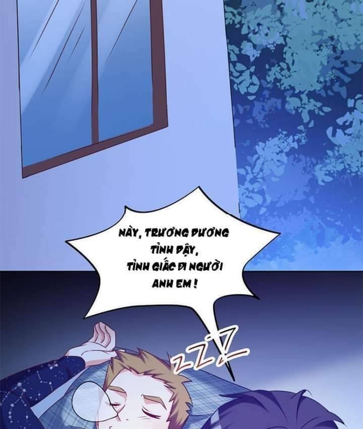 Tiêu Tiền Ở Thế Giới Khác Chapter 8 - 4