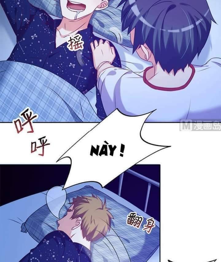 Tiêu Tiền Ở Thế Giới Khác Chapter 8 - 5