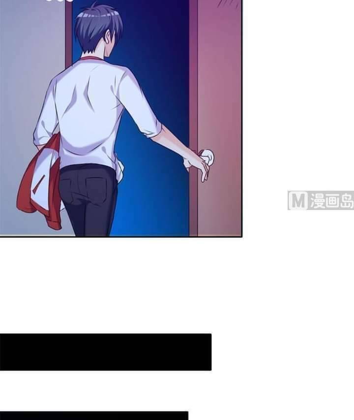 Tiêu Tiền Ở Thế Giới Khác Chapter 8 - 9