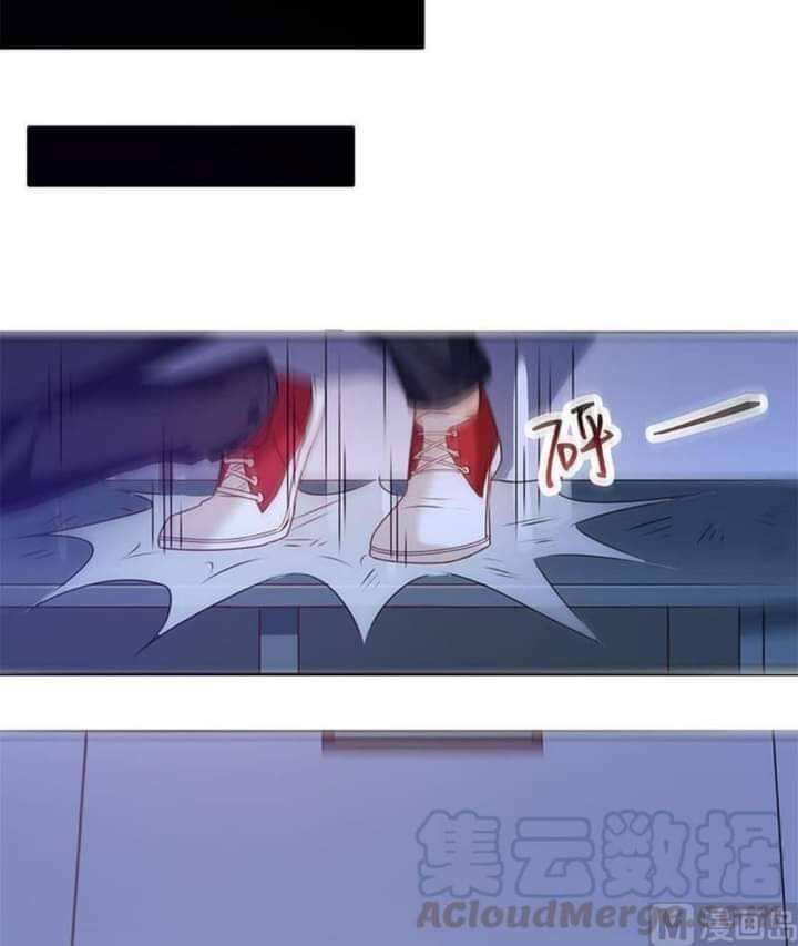 Tiêu Tiền Ở Thế Giới Khác Chapter 8 - 10