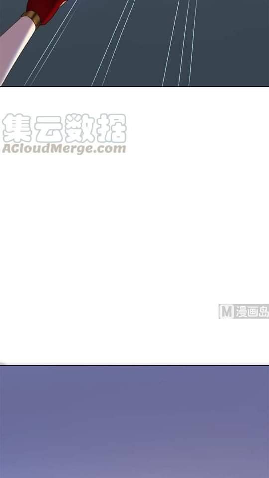 Tiêu Tiền Ở Thế Giới Khác Chapter 9 - 17