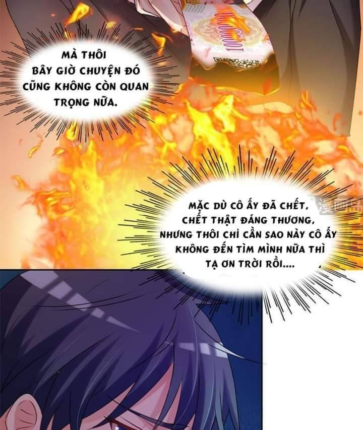 Tiêu Tiền Ở Thế Giới Khác Chapter 9 - 3