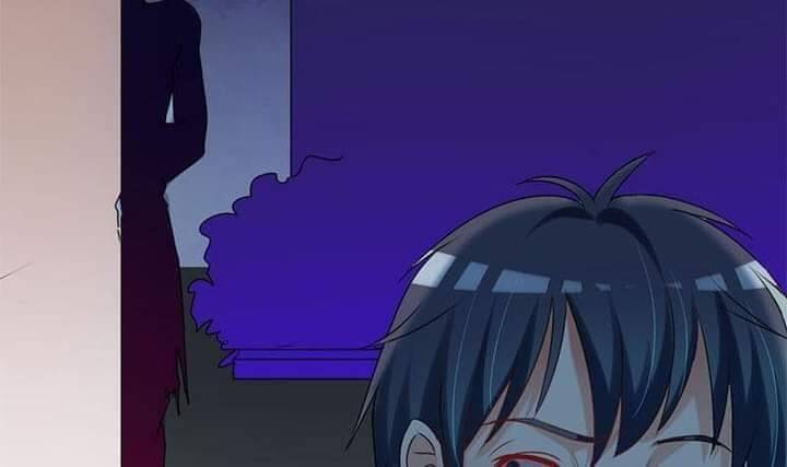 Tiêu Tiền Ở Thế Giới Khác Chapter 9 - 26