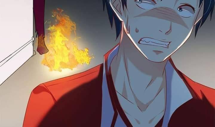 Tiêu Tiền Ở Thế Giới Khác Chapter 9 - 27