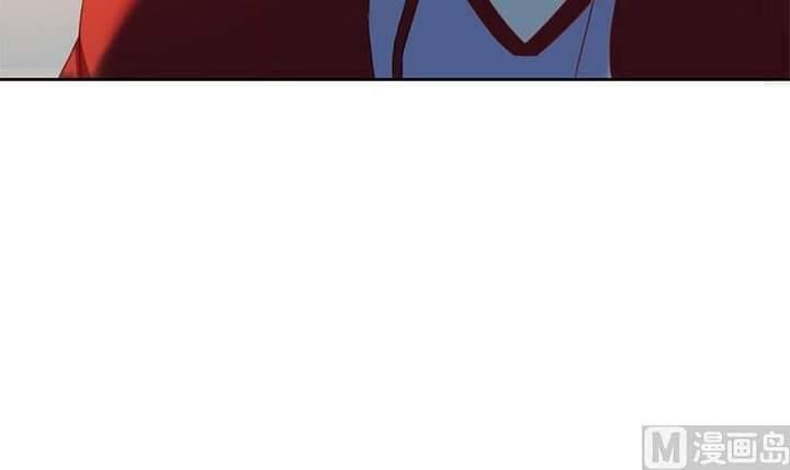 Tiêu Tiền Ở Thế Giới Khác Chapter 9 - 28