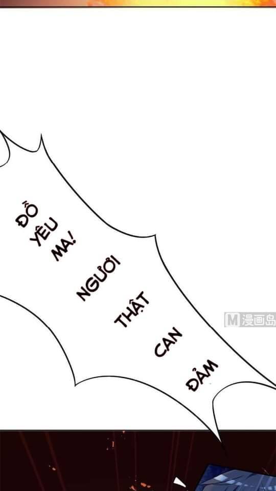 Tiêu Tiền Ở Thế Giới Khác Chapter 9 - 6