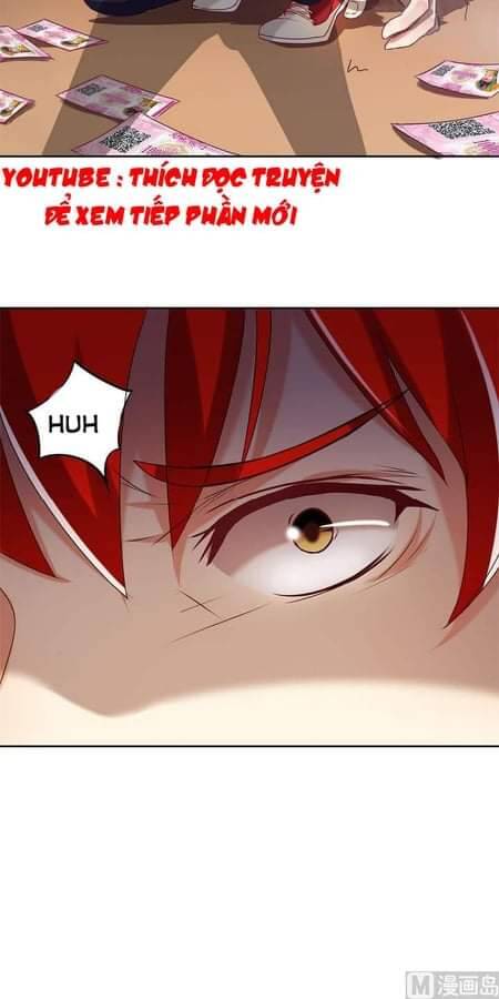 Tiêu Tiền Ở Thế Giới Khác Chapter 9 - 10