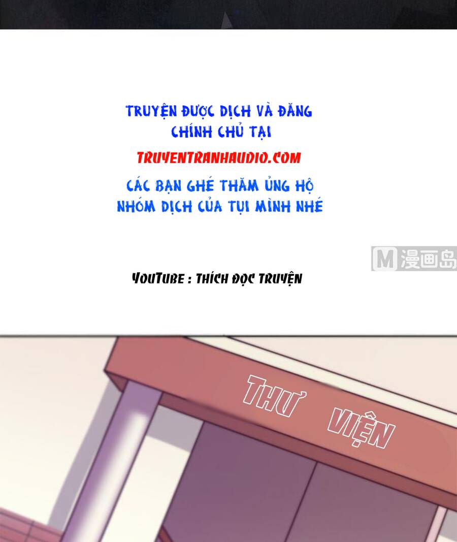 Tiêu Tiền Ở Thế Giới Khác Chapter 34 - 2