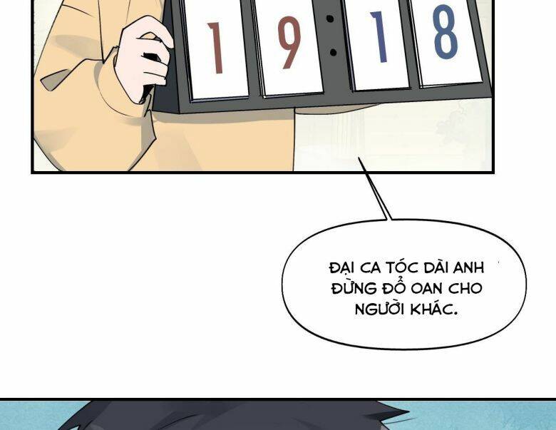 Ma Vương Đại Nhân Luôn Trêu Chọc Tôi Chapter 5 - 23