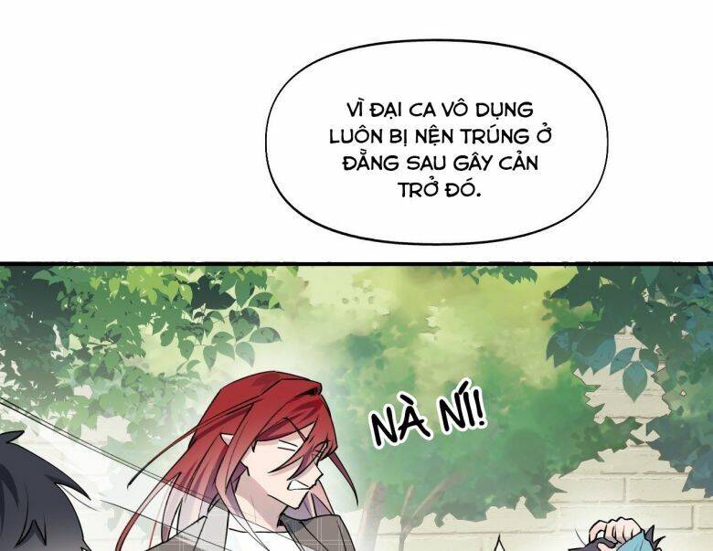 Ma Vương Đại Nhân Luôn Trêu Chọc Tôi Chapter 5 - 25