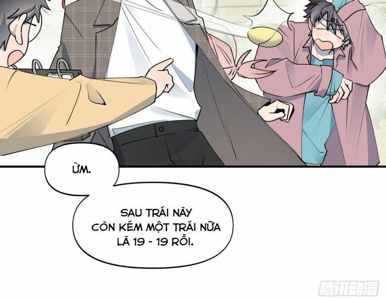 Ma Vương Đại Nhân Luôn Trêu Chọc Tôi Chapter 5 - 26
