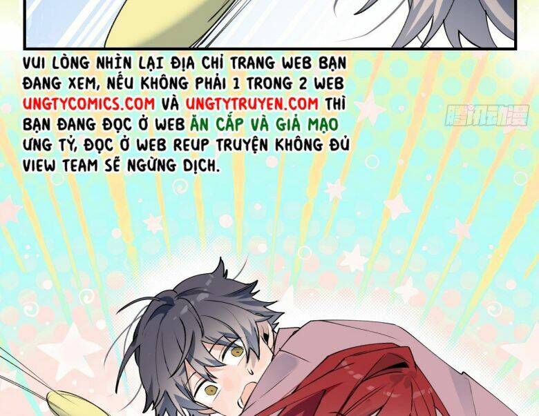Ma Vương Đại Nhân Luôn Trêu Chọc Tôi Chapter 5 - 29