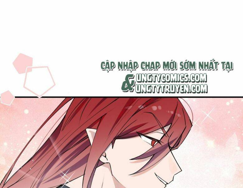 Ma Vương Đại Nhân Luôn Trêu Chọc Tôi Chapter 5 - 4