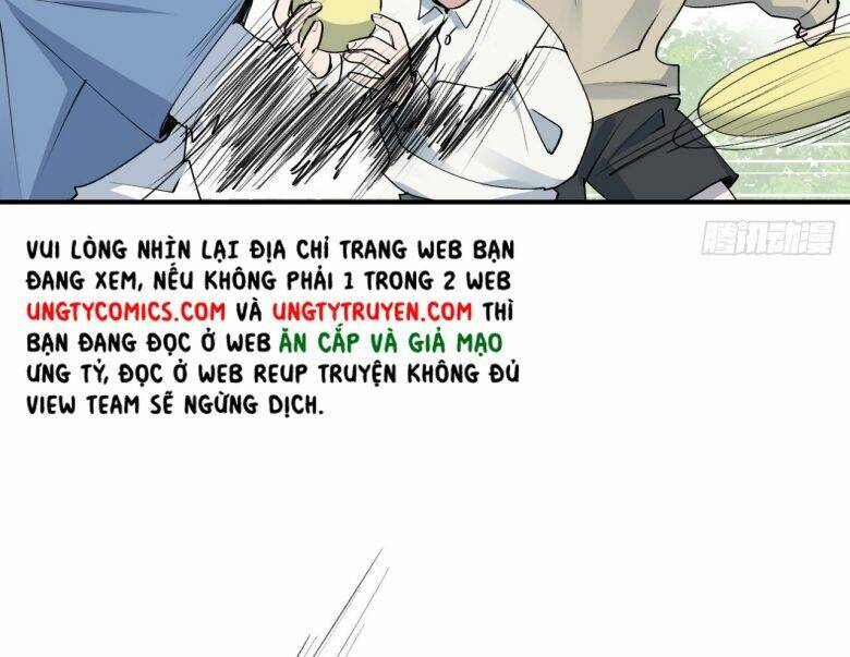 Ma Vương Đại Nhân Luôn Trêu Chọc Tôi Chapter 5 - 39