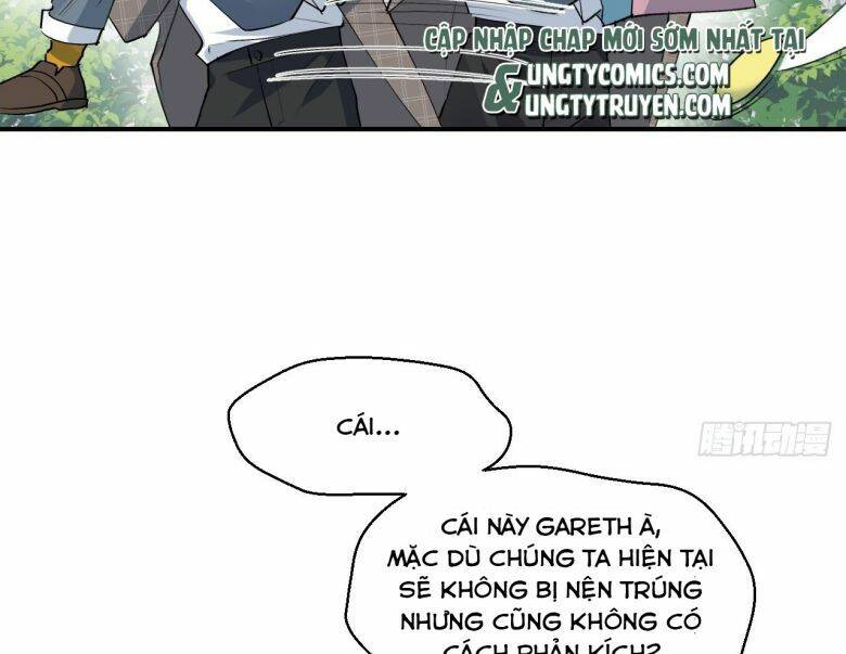Ma Vương Đại Nhân Luôn Trêu Chọc Tôi Chapter 5 - 41