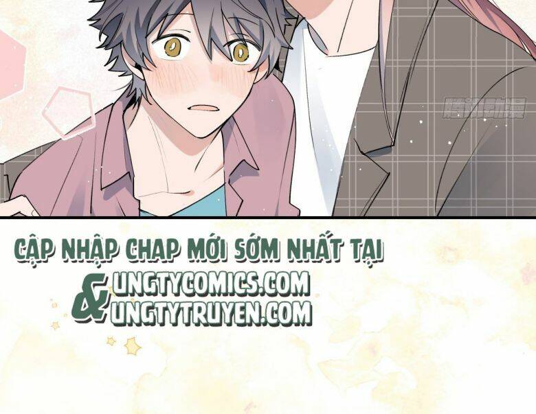 Ma Vương Đại Nhân Luôn Trêu Chọc Tôi Chapter 5 - 6
