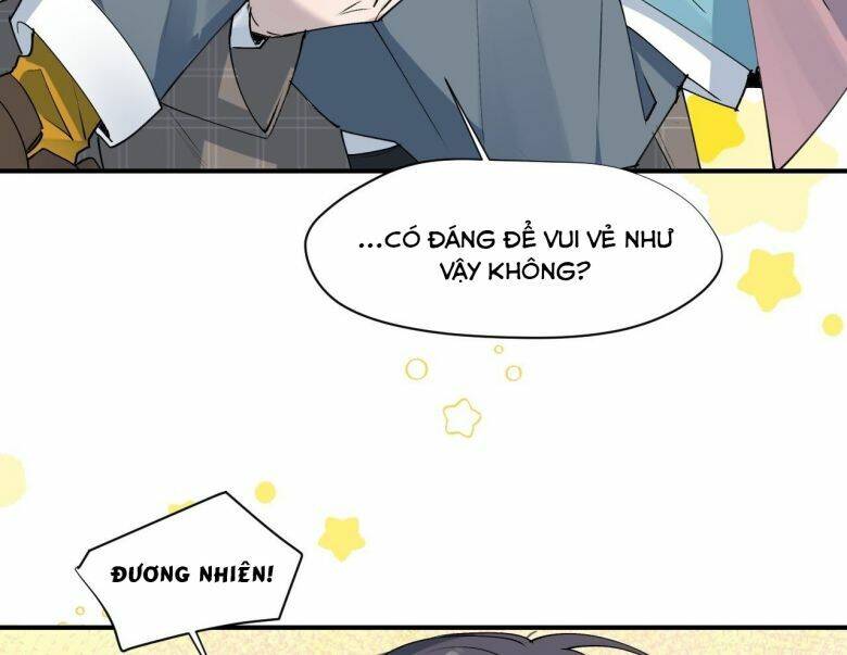 Ma Vương Đại Nhân Luôn Trêu Chọc Tôi Chapter 5 - 58