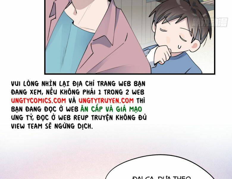Ma Vương Đại Nhân Luôn Trêu Chọc Tôi Chapter 5 - 66