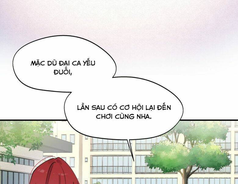 Ma Vương Đại Nhân Luôn Trêu Chọc Tôi Chapter 5 - 68