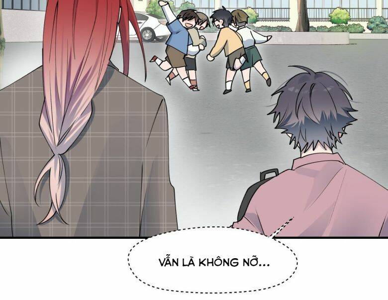 Ma Vương Đại Nhân Luôn Trêu Chọc Tôi Chapter 5 - 69