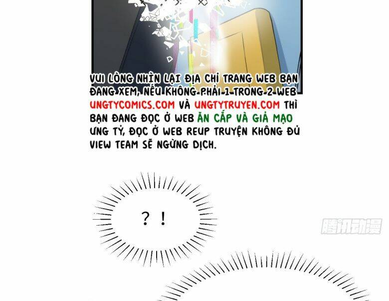 Ma Vương Đại Nhân Luôn Trêu Chọc Tôi Chapter 5 - 73