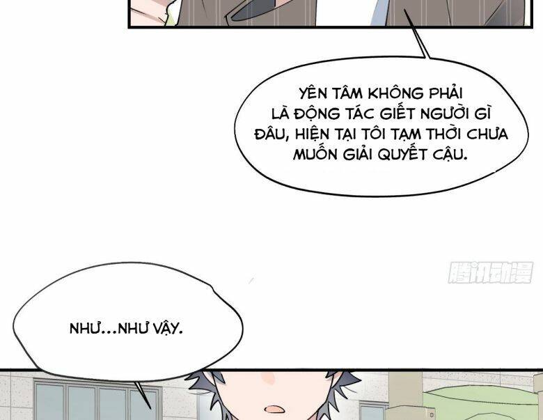 Ma Vương Đại Nhân Luôn Trêu Chọc Tôi Chapter 5 - 80
