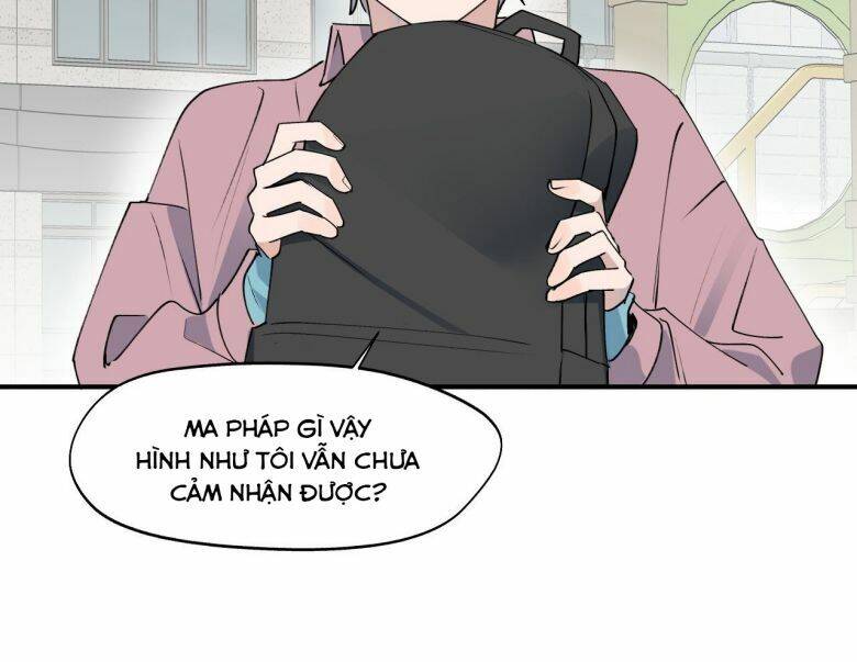 Ma Vương Đại Nhân Luôn Trêu Chọc Tôi Chapter 5 - 81