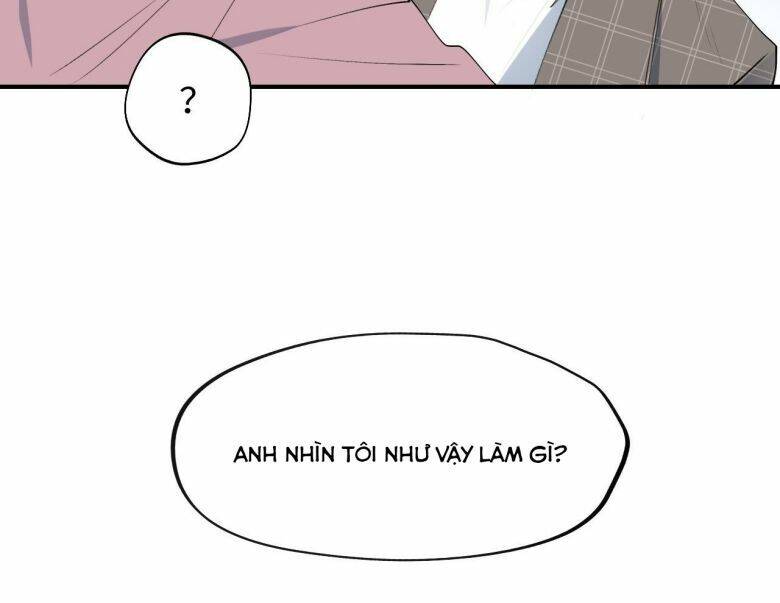 Ma Vương Đại Nhân Luôn Trêu Chọc Tôi Chapter 5 - 83