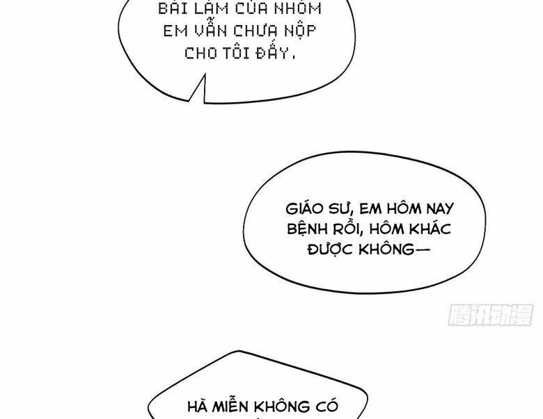 Ma Vương Đại Nhân Luôn Trêu Chọc Tôi Chapter 6 - 26
