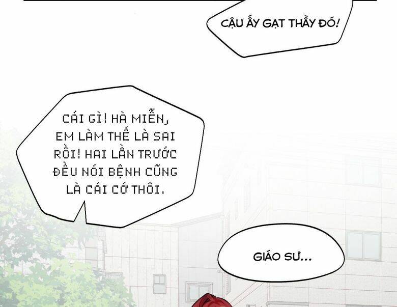 Ma Vương Đại Nhân Luôn Trêu Chọc Tôi Chapter 6 - 28