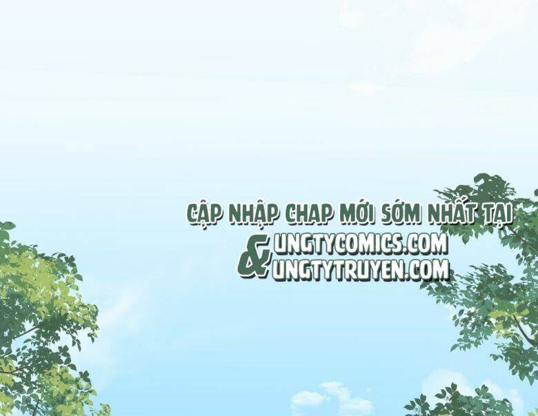 Ma Vương Đại Nhân Luôn Trêu Chọc Tôi Chapter 6 - 39