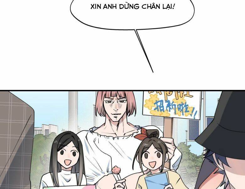 Ma Vương Đại Nhân Luôn Trêu Chọc Tôi Chapter 6 - 44