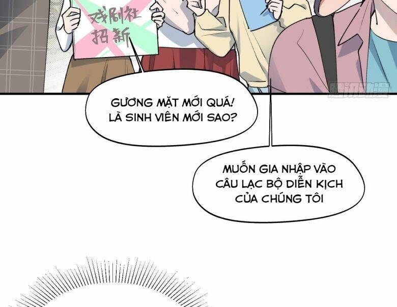 Ma Vương Đại Nhân Luôn Trêu Chọc Tôi Chapter 6 - 45