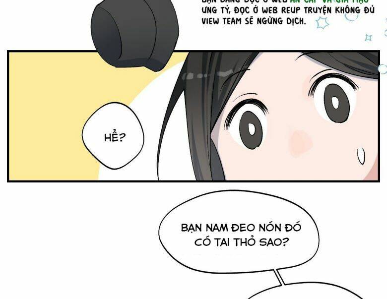 Ma Vương Đại Nhân Luôn Trêu Chọc Tôi Chapter 6 - 53