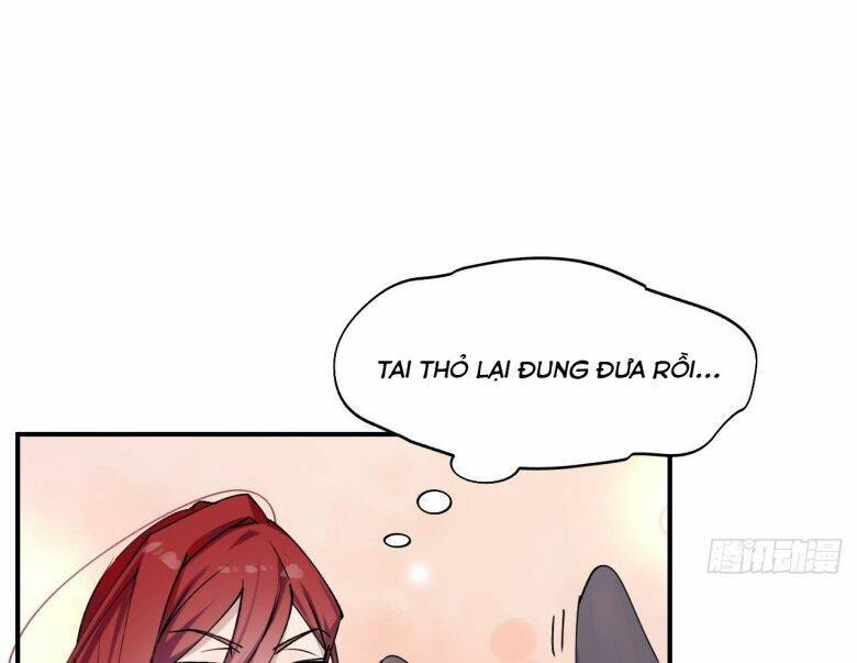 Ma Vương Đại Nhân Luôn Trêu Chọc Tôi Chapter 6 - 56