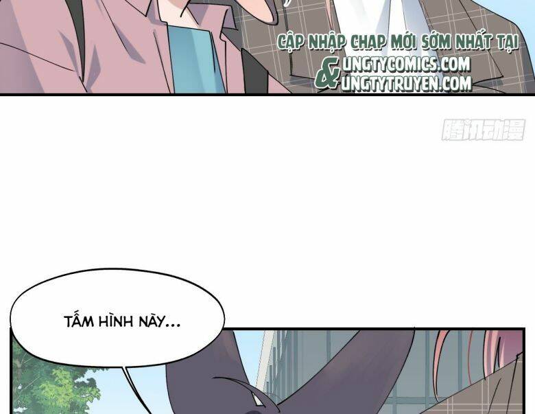 Ma Vương Đại Nhân Luôn Trêu Chọc Tôi Chapter 6 - 83