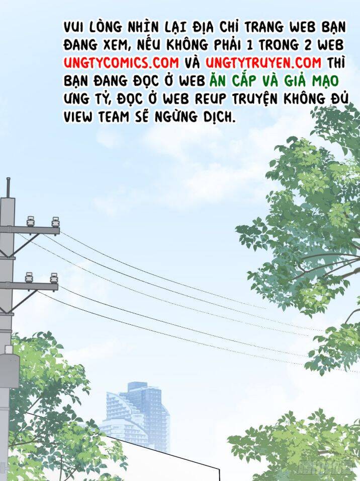 Ma Vương Đại Nhân Luôn Trêu Chọc Tôi Chapter 9 - 23